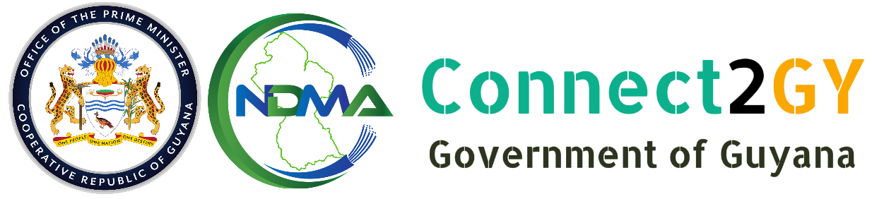 WSO2 Identity Server Logo