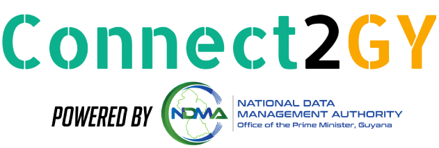 WSO2 Identity Server Logo